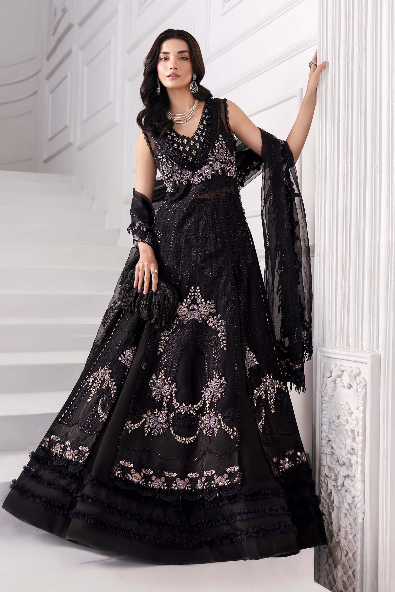 Salwar Suits Online