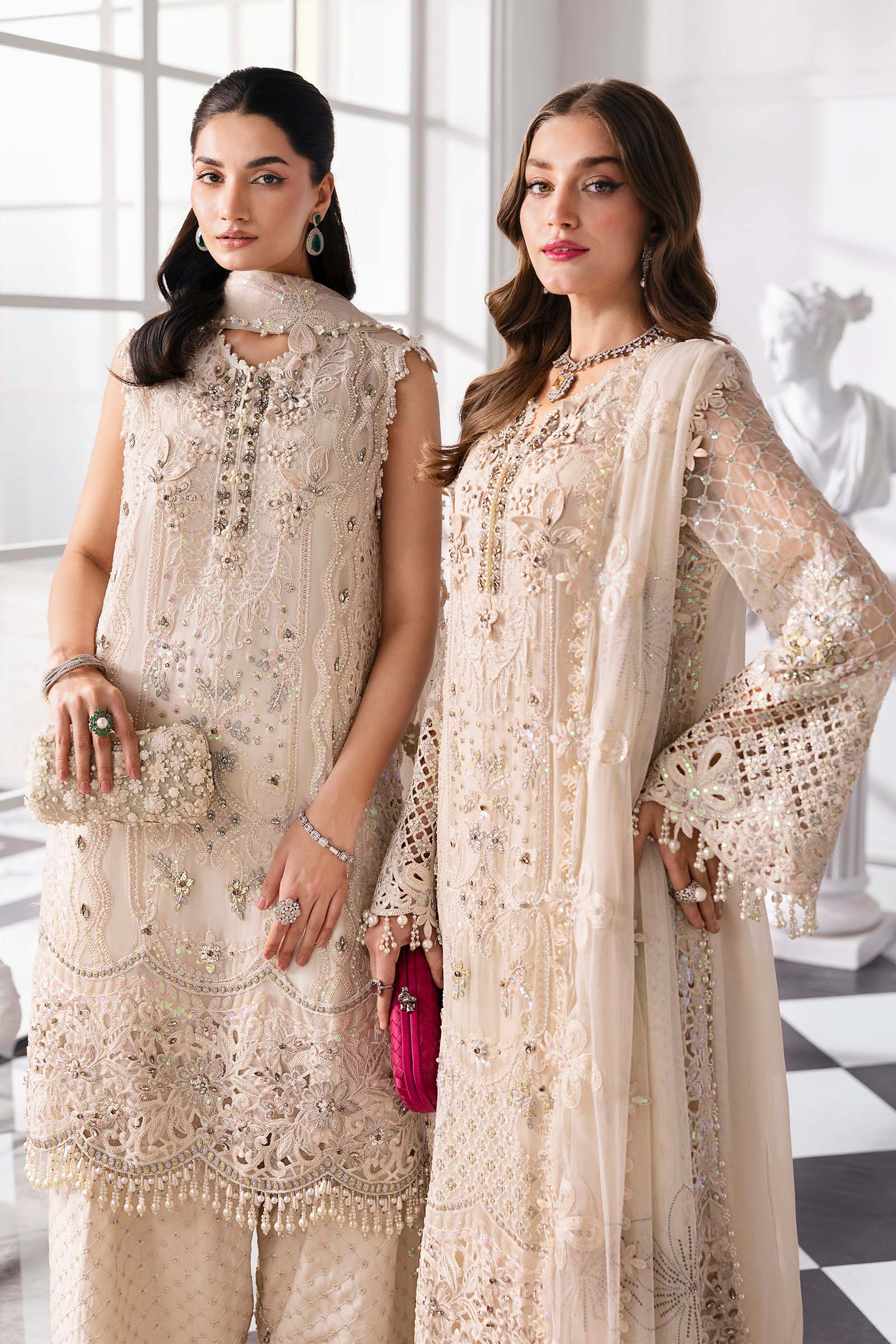 Salwar Suits Online