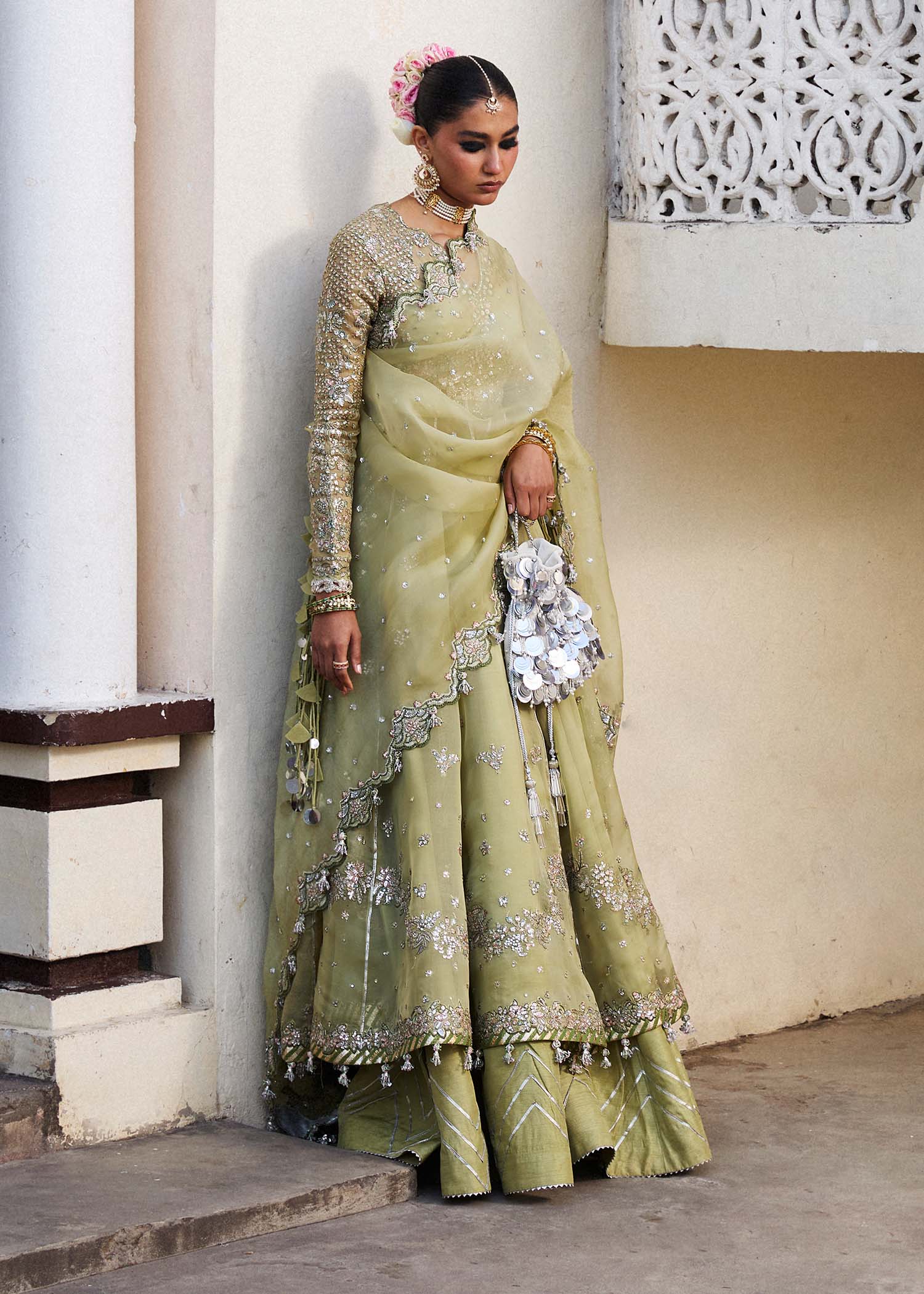 Salwar Suits Online